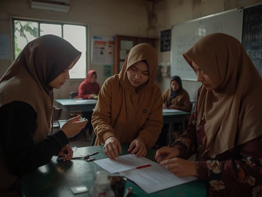 Bedah Kasus: Klarifikasi Klaim dan Layanan Saat Sakit di Perjalanan