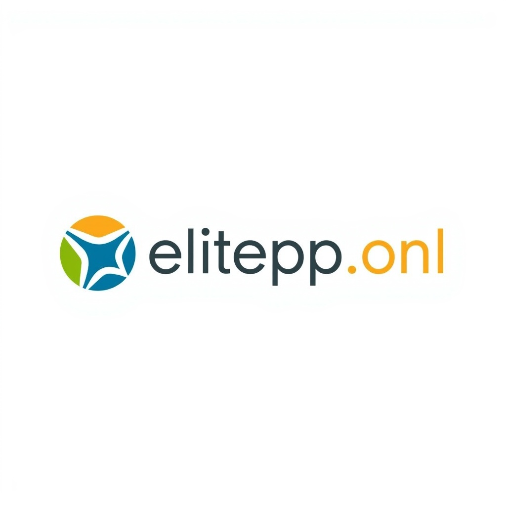 Elitepp